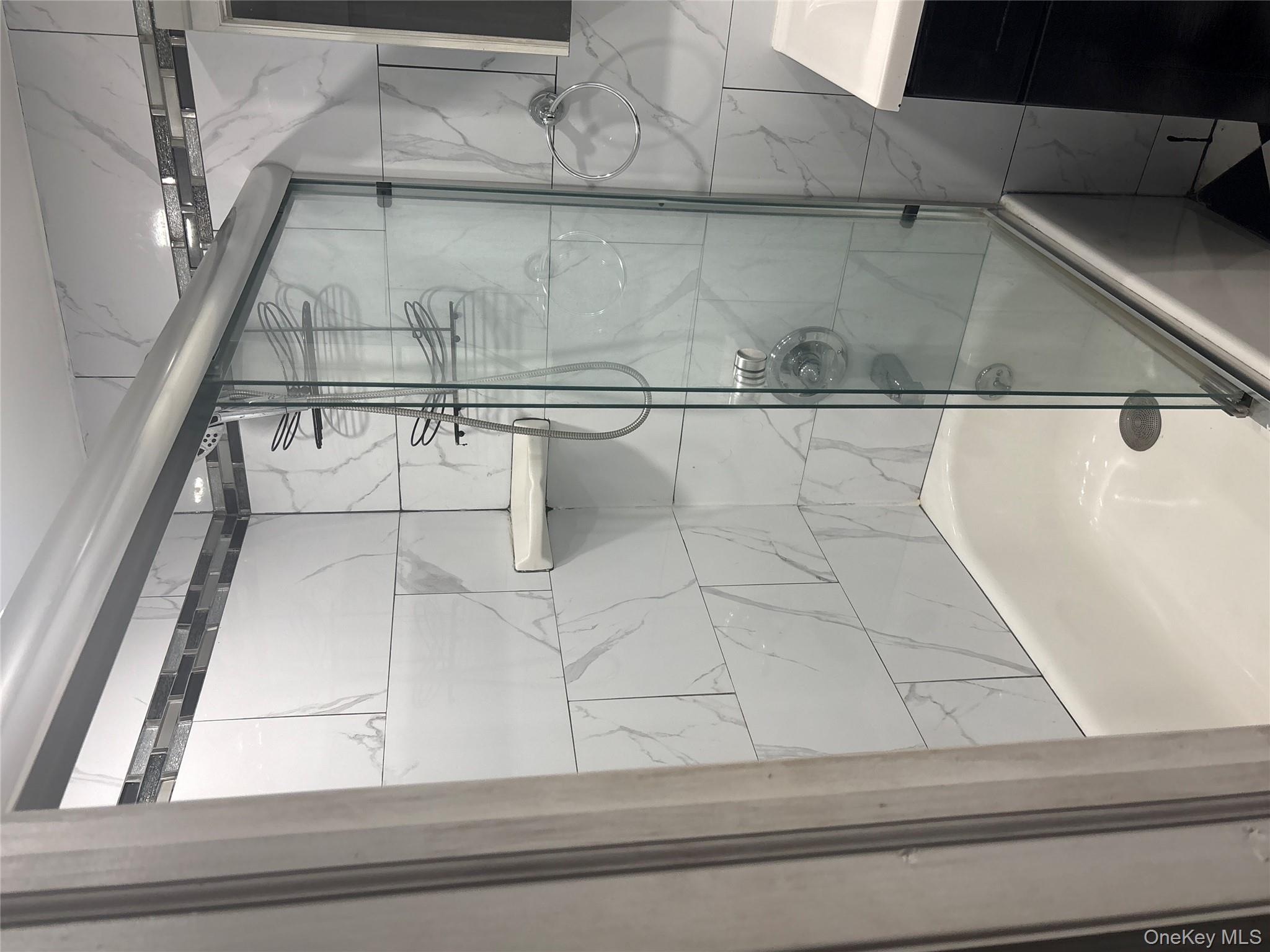 #5 photo, 335 Rutland Road, ブルックリン区 Brooklyn , NY 11225