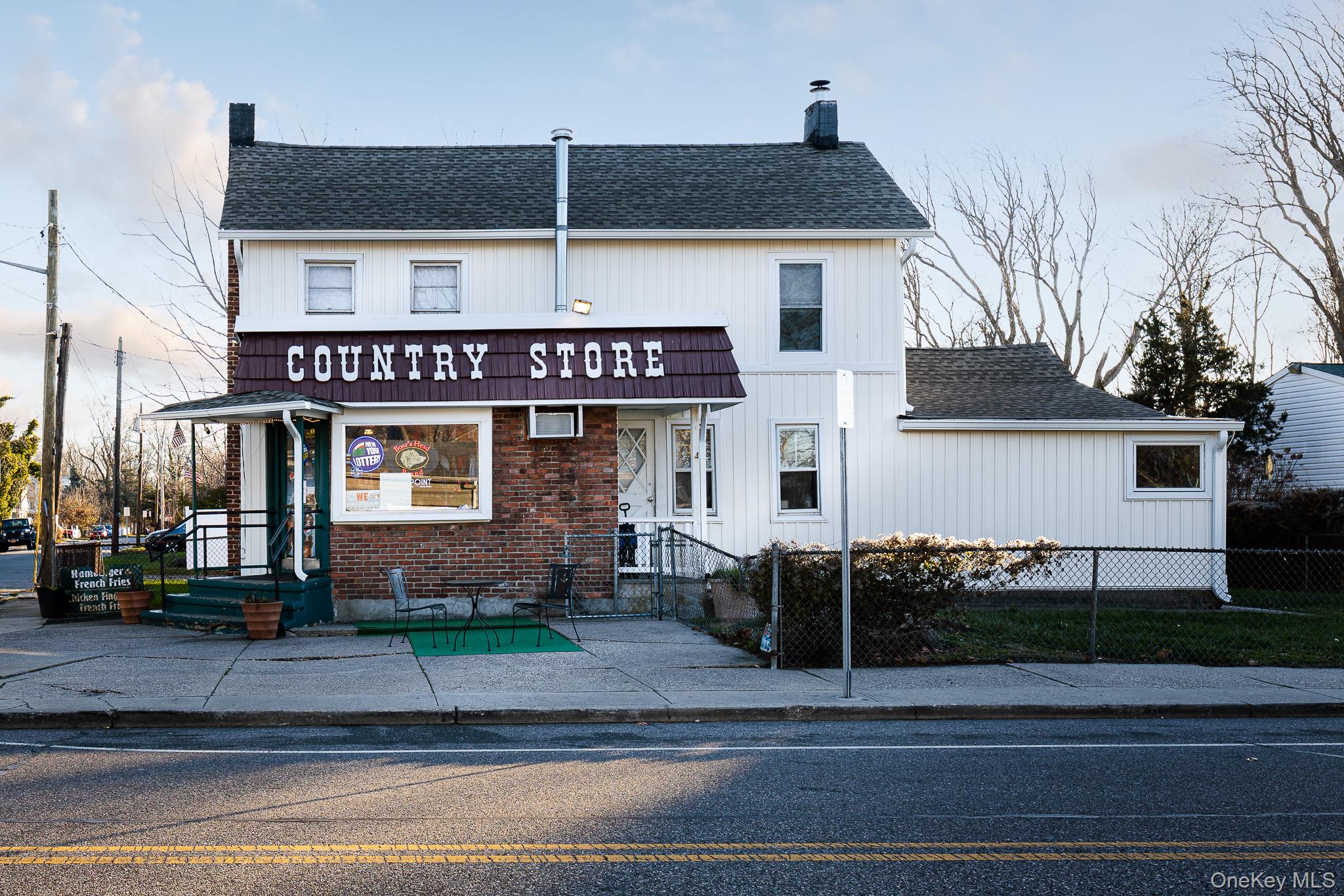 #1 photo, 479 S Ocean Avenue, Patchogue , NY 11772