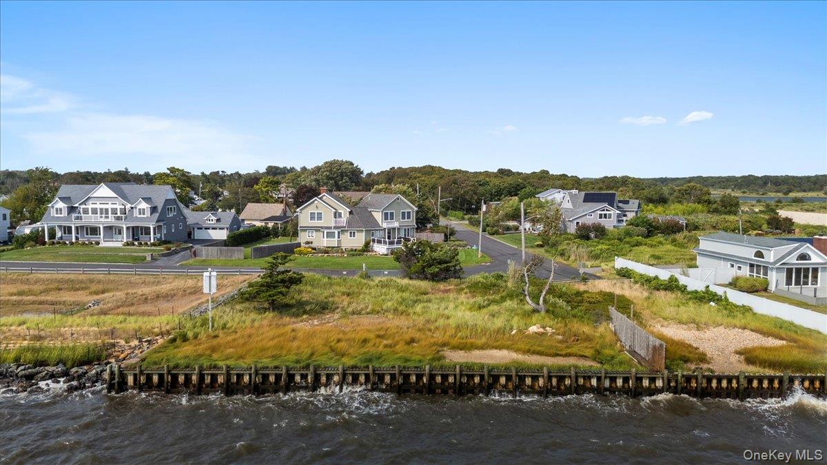 #7 photo, 20 S Breeze Drive, サフォーク郡 East Patchogue , NY 11772