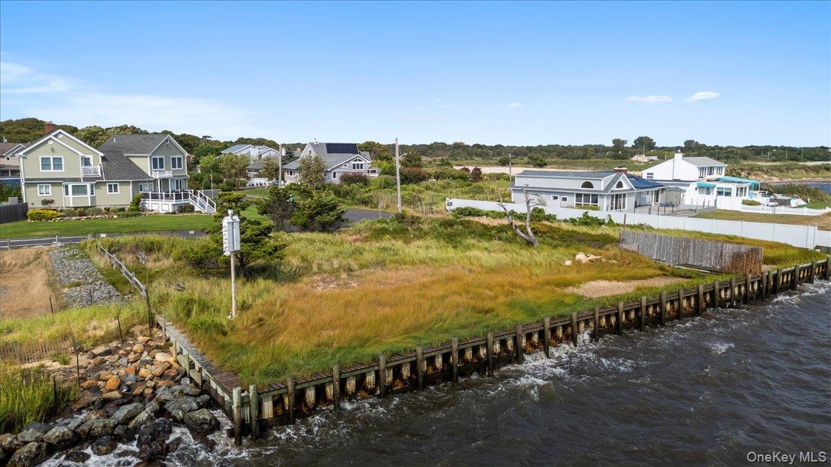 #8 photo, 20 S Breeze Drive, サフォーク郡 East Patchogue , NY 11772