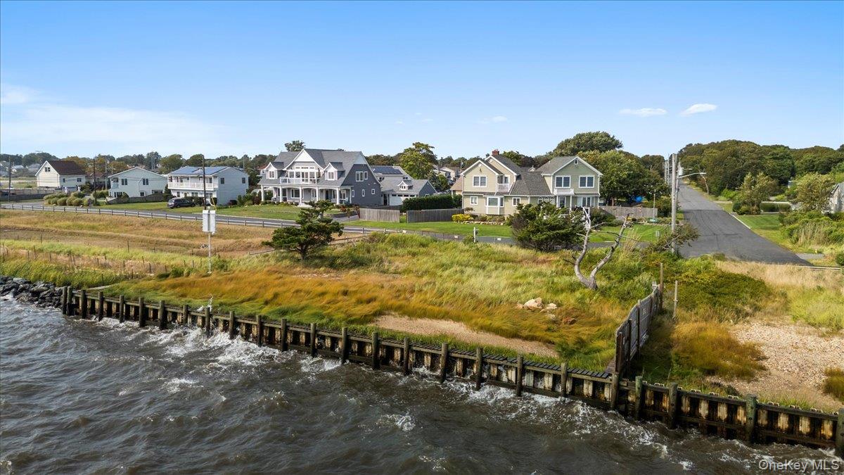 #9 photo, 20 S Breeze Drive, サフォーク郡 East Patchogue , NY 11772