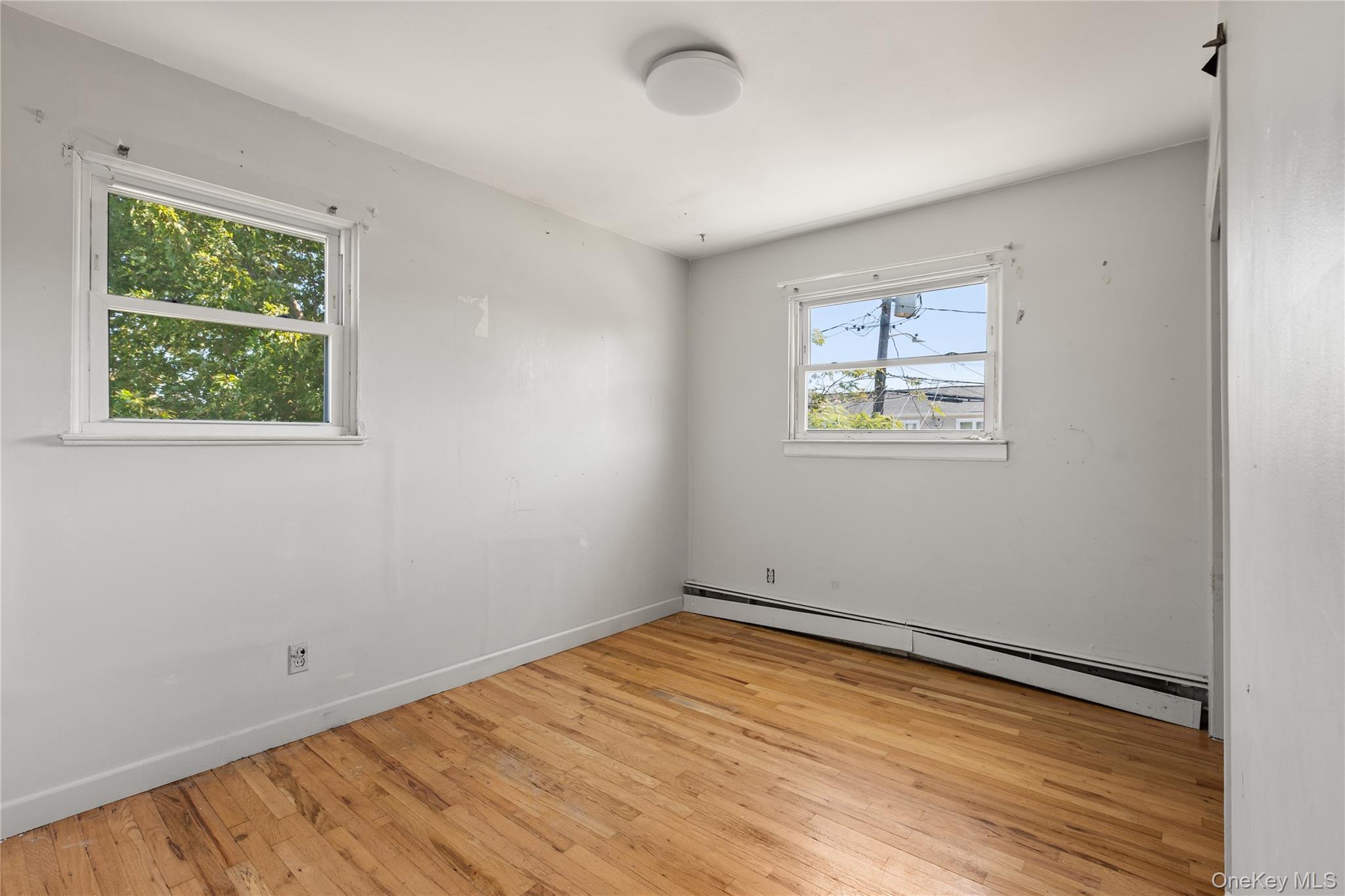 #13 photo, 10 Pine Place, サフォーク郡 Lindenhurst , NY 11757