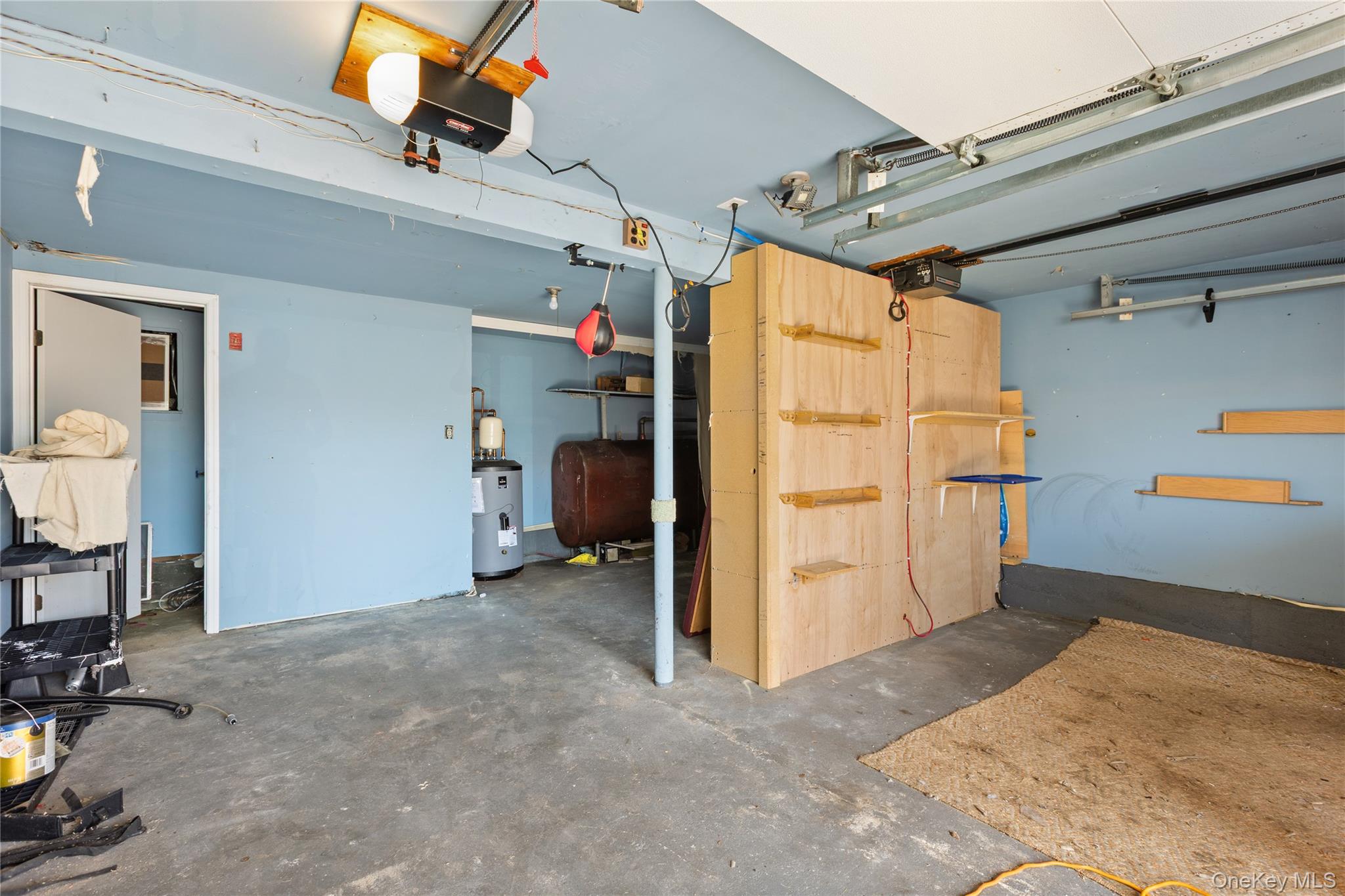 #17 photo, 10 Pine Place, サフォーク郡 Lindenhurst , NY 11757