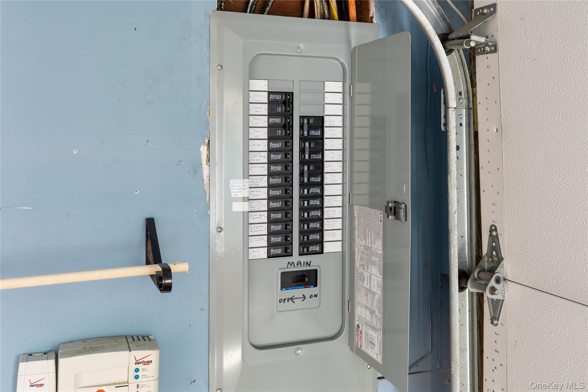 #19 photo, 10 Pine Place, サフォーク郡 Lindenhurst , NY 11757