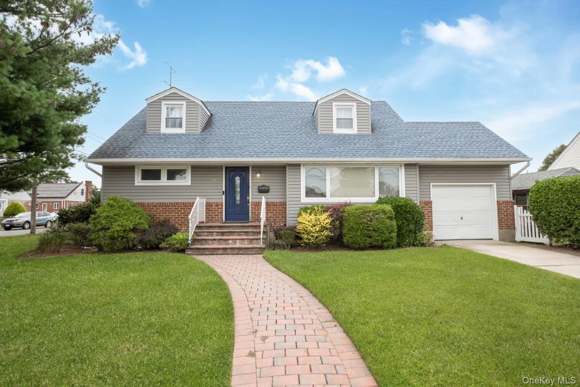 #1 photo, 78 Spencer Place, Hempstead , NY 11550