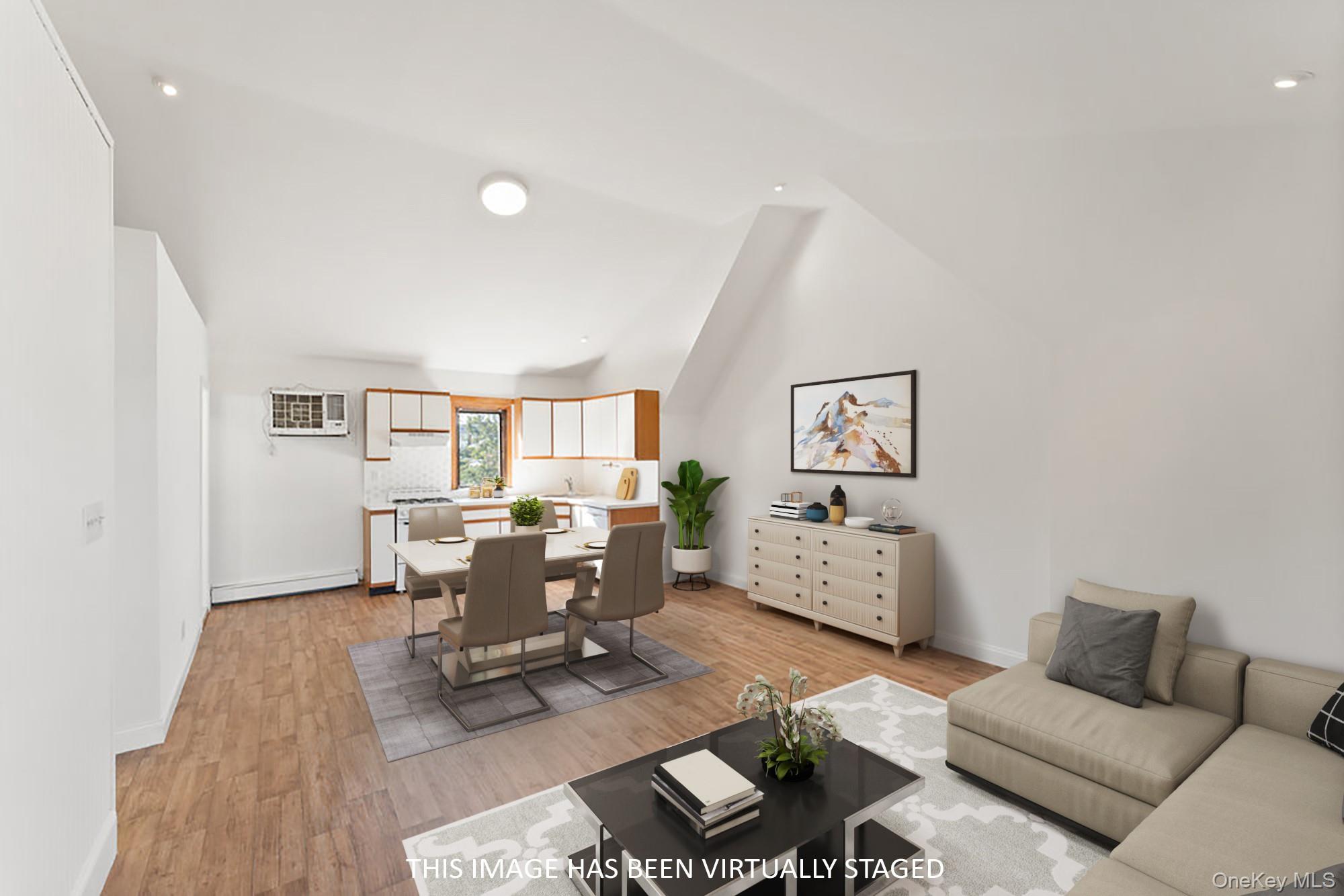 #10 photo, 376 Hunnewell Avenue, ナッソー郡 Elmont , NY 11003