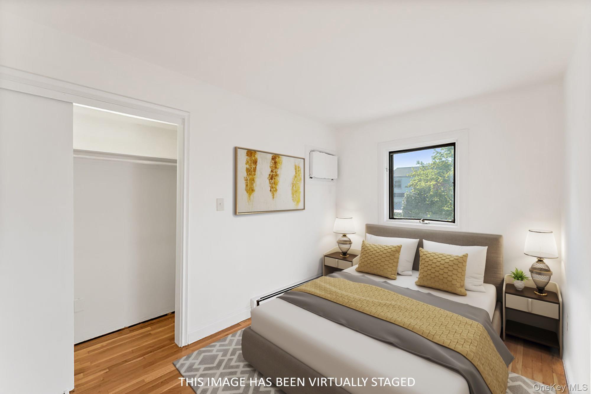 #13 photo, 376 Hunnewell Avenue, ナッソー郡 Elmont , NY 11003