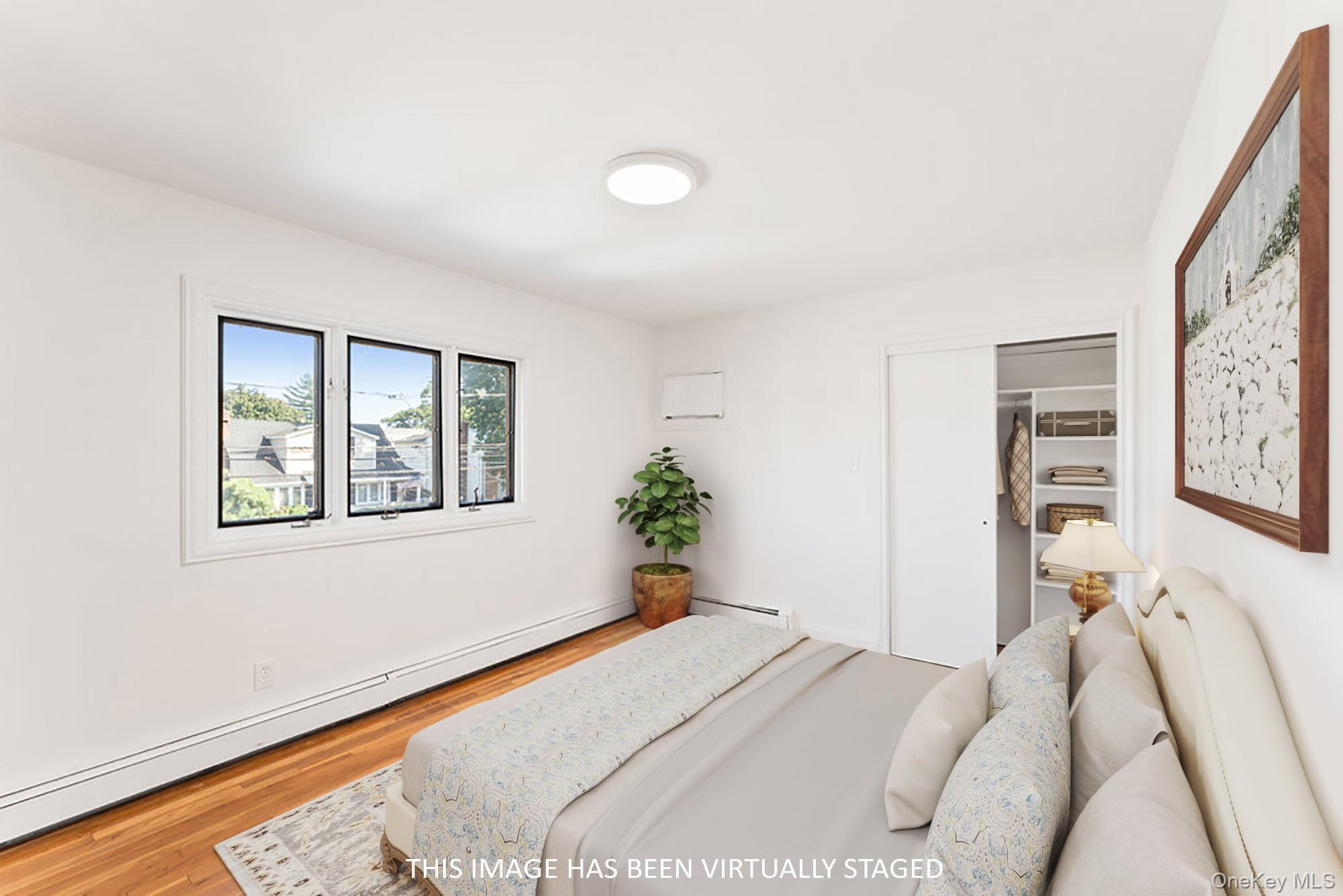 #14 photo, 376 Hunnewell Avenue, ナッソー郡 Elmont , NY 11003