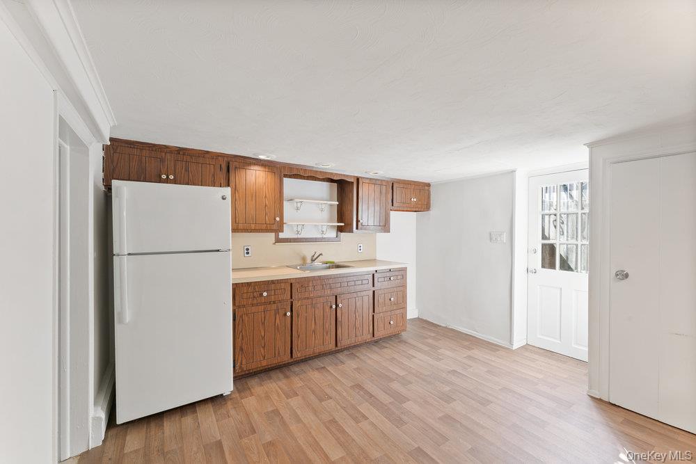 #18 photo, 376 Hunnewell Avenue, ナッソー郡 Elmont , NY 11003