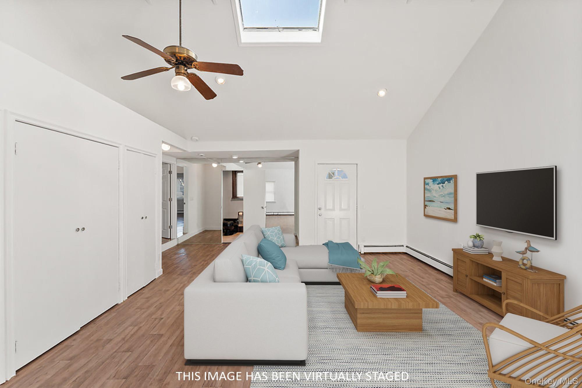 #5 photo, 376 Hunnewell Avenue, ナッソー郡 Elmont , NY 11003