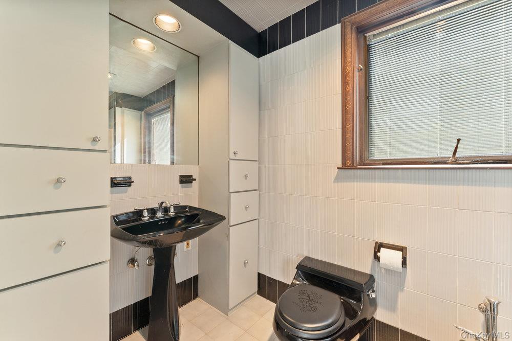 #6 photo, 376 Hunnewell Avenue, ナッソー郡 Elmont , NY 11003