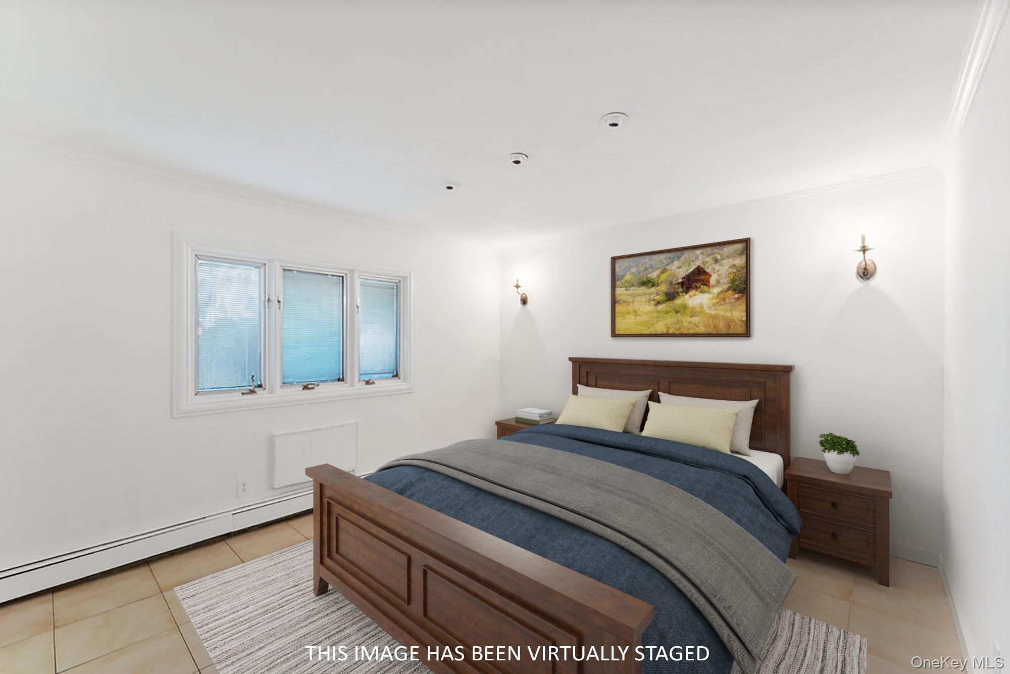 #7 photo, 376 Hunnewell Avenue, ナッソー郡 Elmont , NY 11003