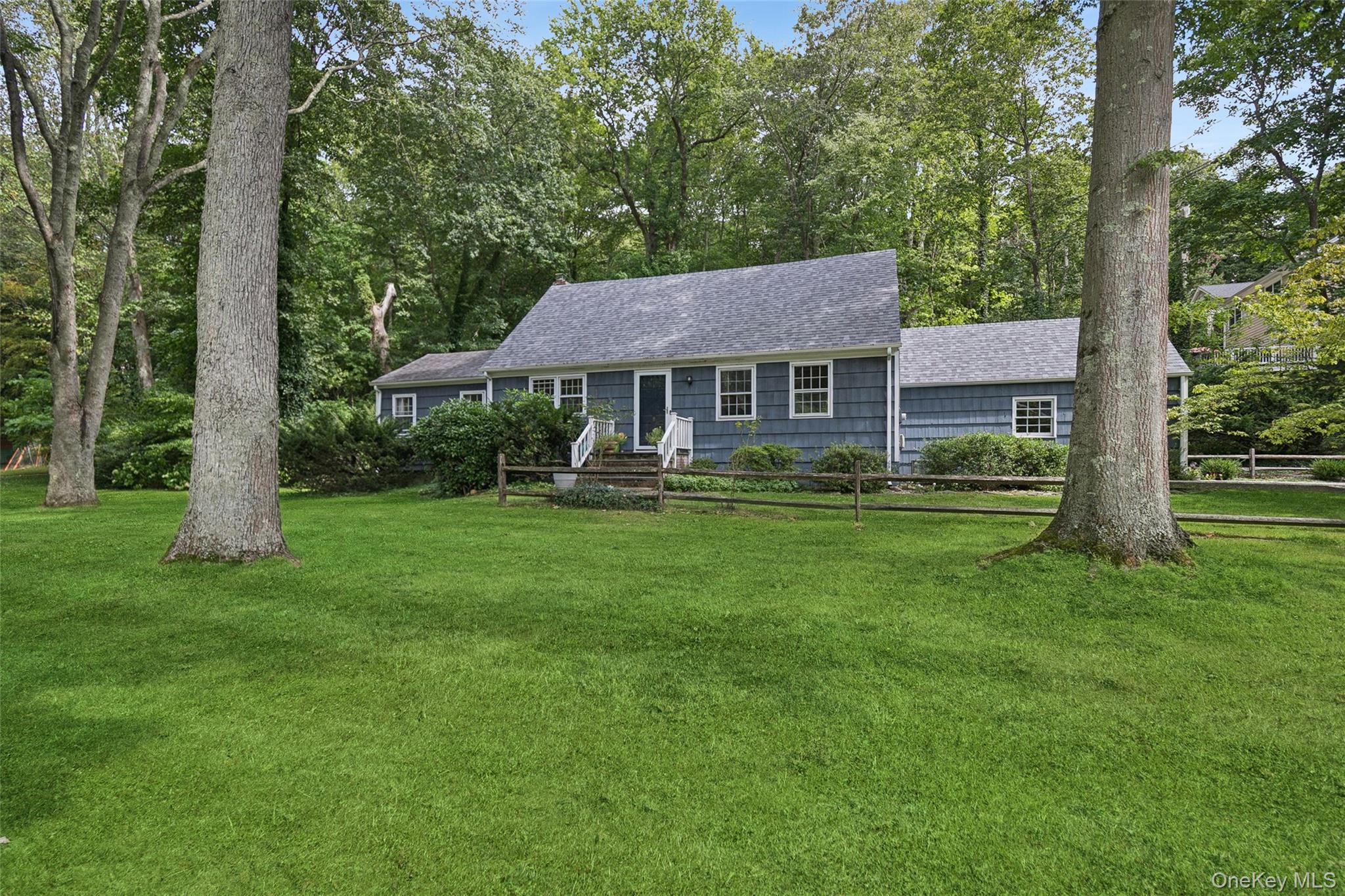 #1 photo, 10 Goose Hill Road, Cold Spring Harbor , NY 11724