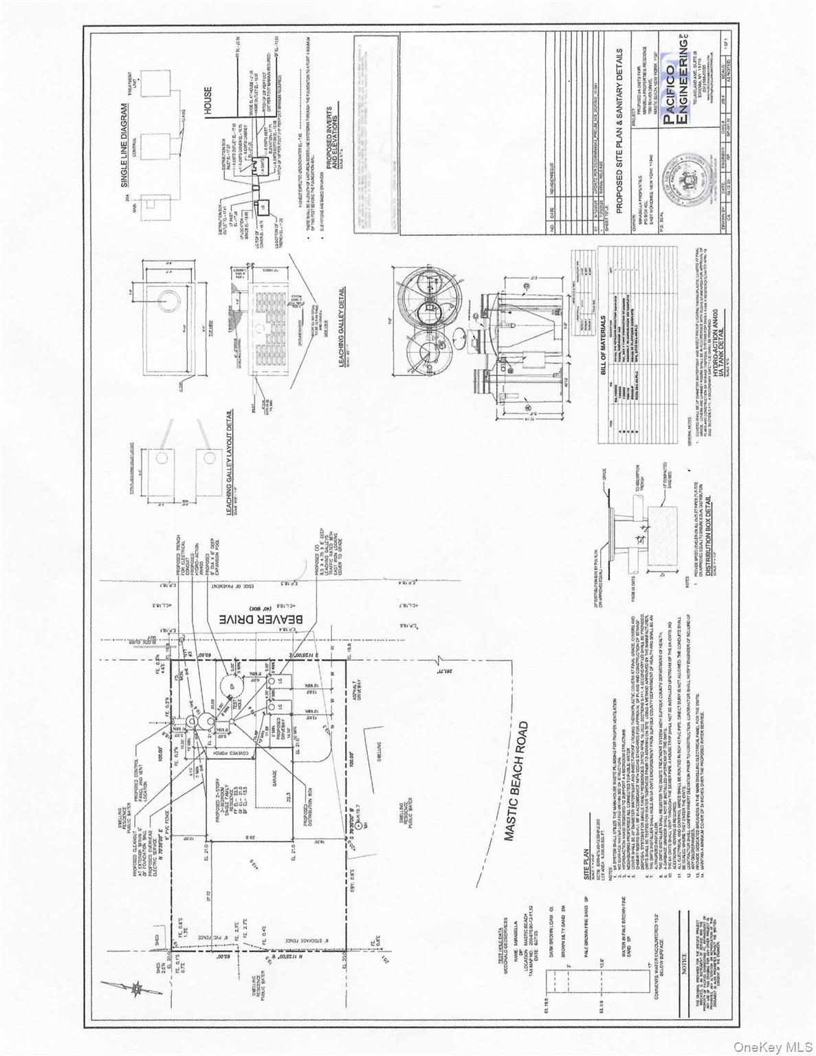 #1 photo, Beaver Drive, सफ़ोक काउंटी Mastic Beach , NY 