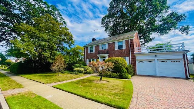 #1 photo, 134 Fonda Road, Rockville Centre , NY 11570