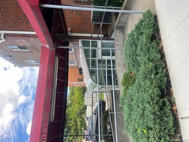 #5 photo, 67-41 Woodhaven Blvd, クイーンズ区 Rego Park , NY 11374