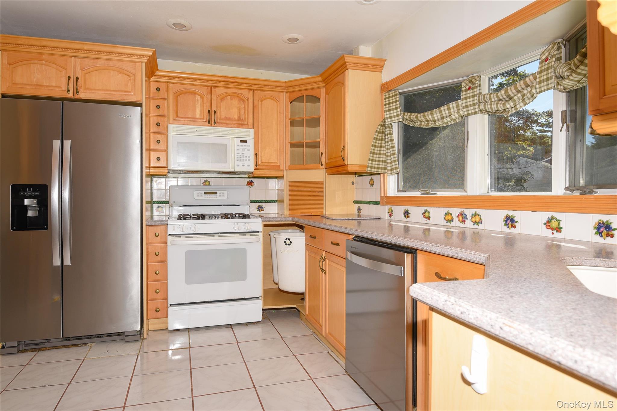 #10 photo, 18 Norton Drive, サフォーク郡 East Northport , NY 11731