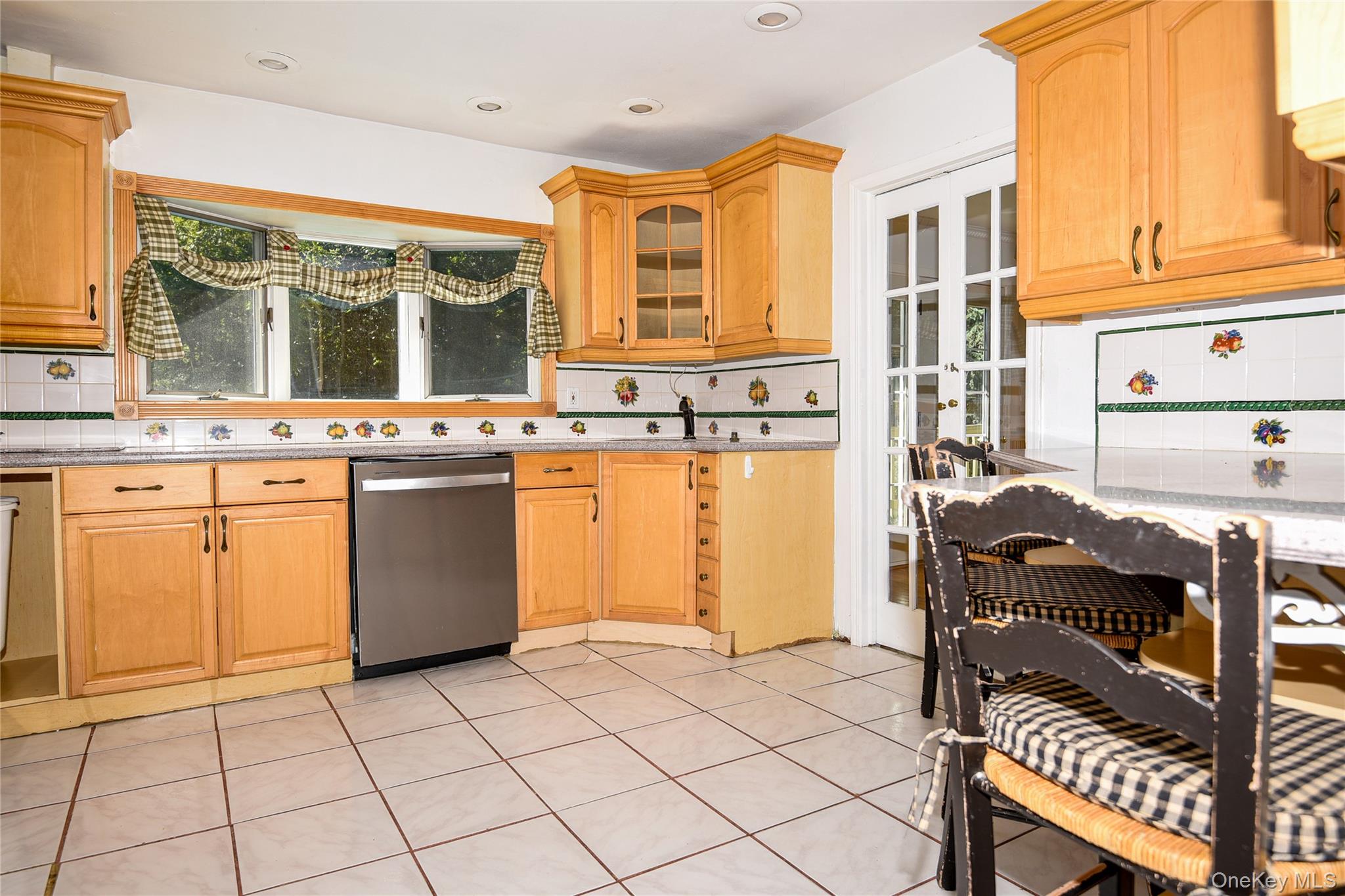 #11 photo, 18 Norton Drive, サフォーク郡 East Northport , NY 11731