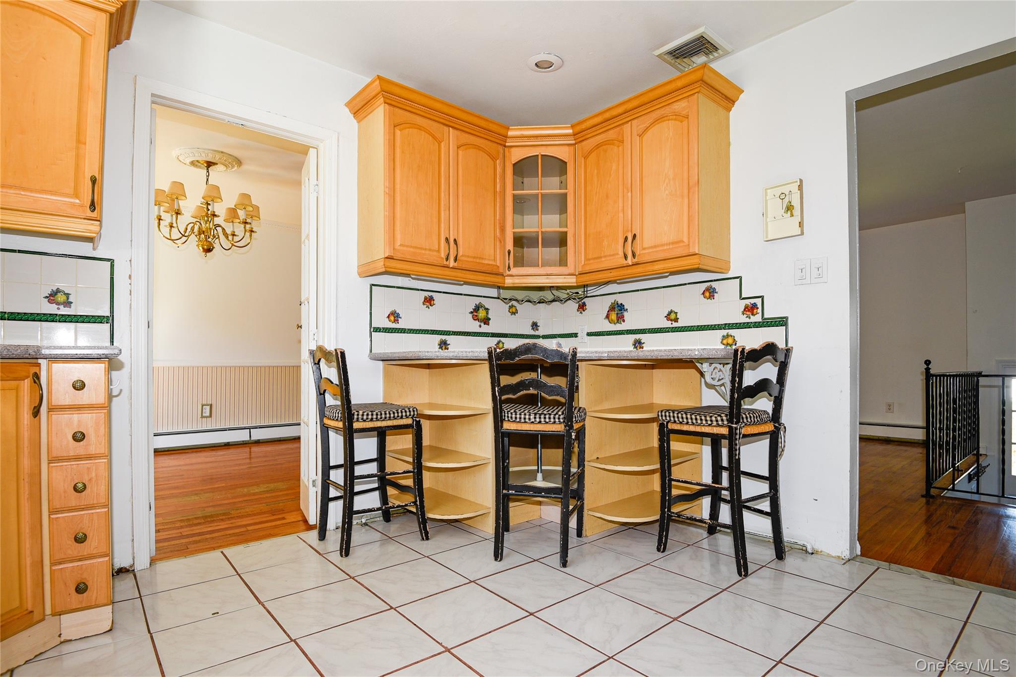 #12 photo, 18 Norton Drive, サフォーク郡 East Northport , NY 11731