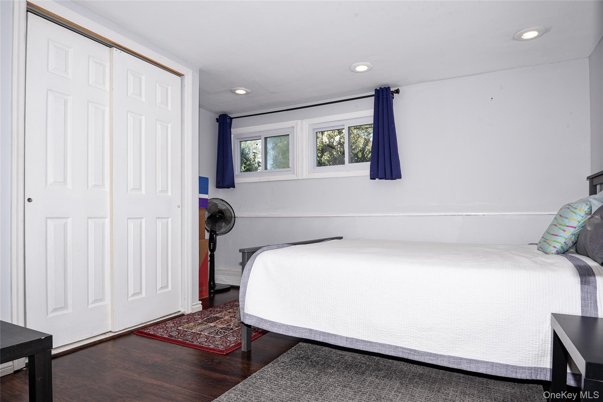 #14 photo, 18 Norton Drive, サフォーク郡 East Northport , NY 11731