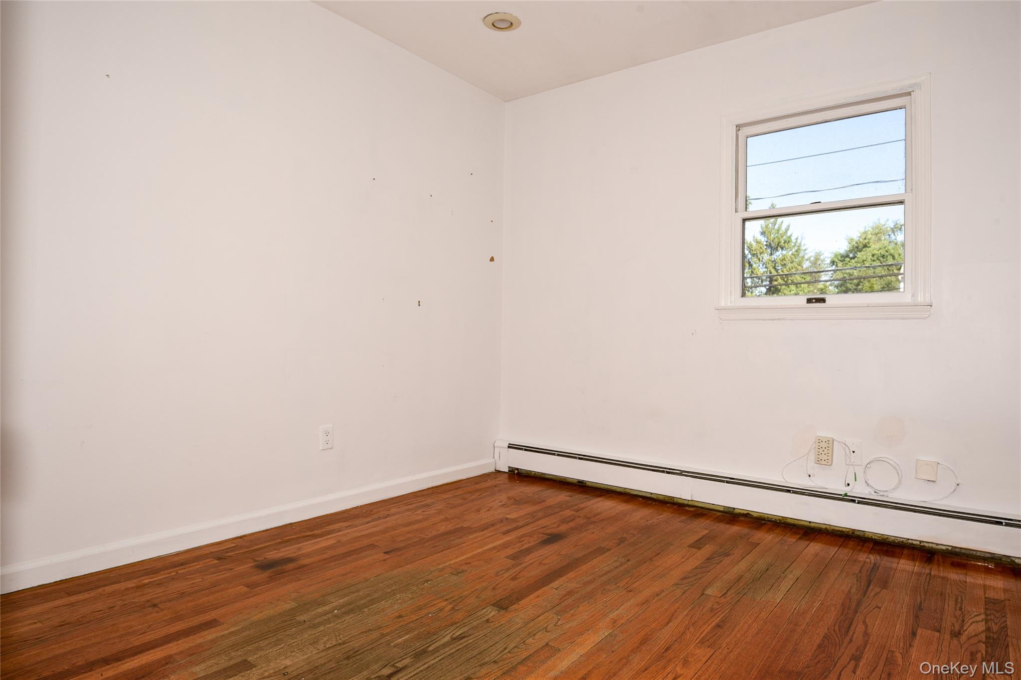 #15 photo, 18 Norton Drive, サフォーク郡 East Northport , NY 11731