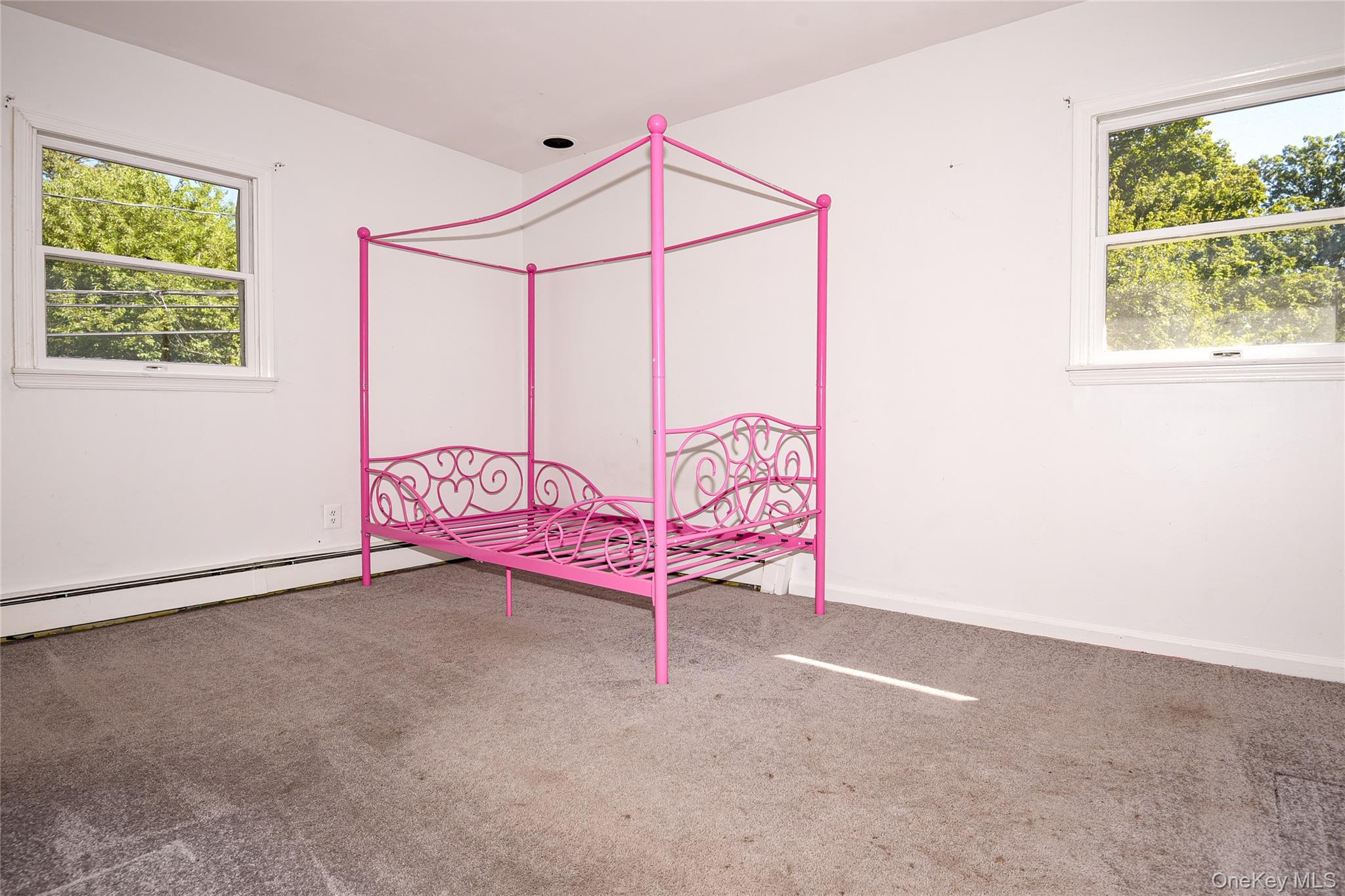 #16 photo, 18 Norton Drive, サフォーク郡 East Northport , NY 11731