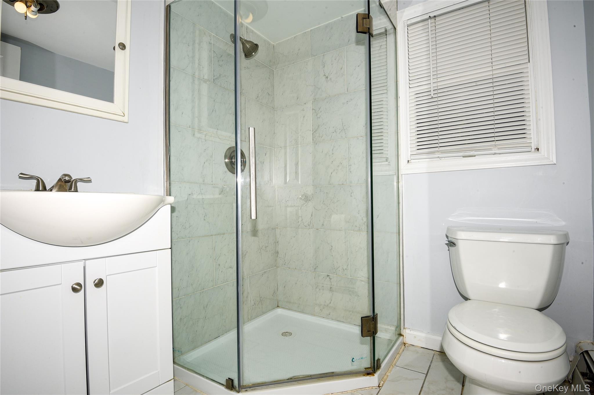 #17 photo, 18 Norton Drive, サフォーク郡 East Northport , NY 11731