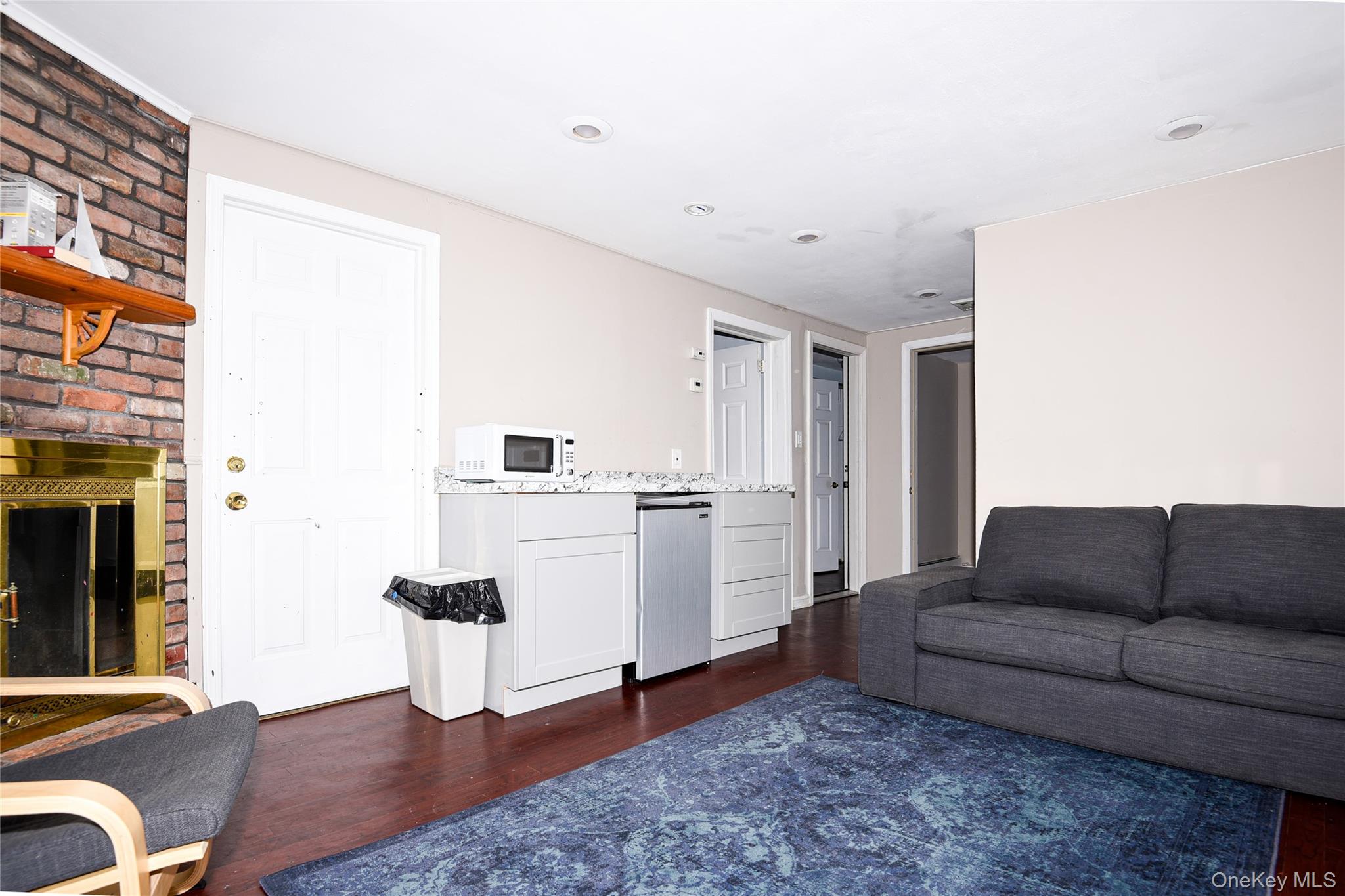 #18 photo, 18 Norton Drive, サフォーク郡 East Northport , NY 11731