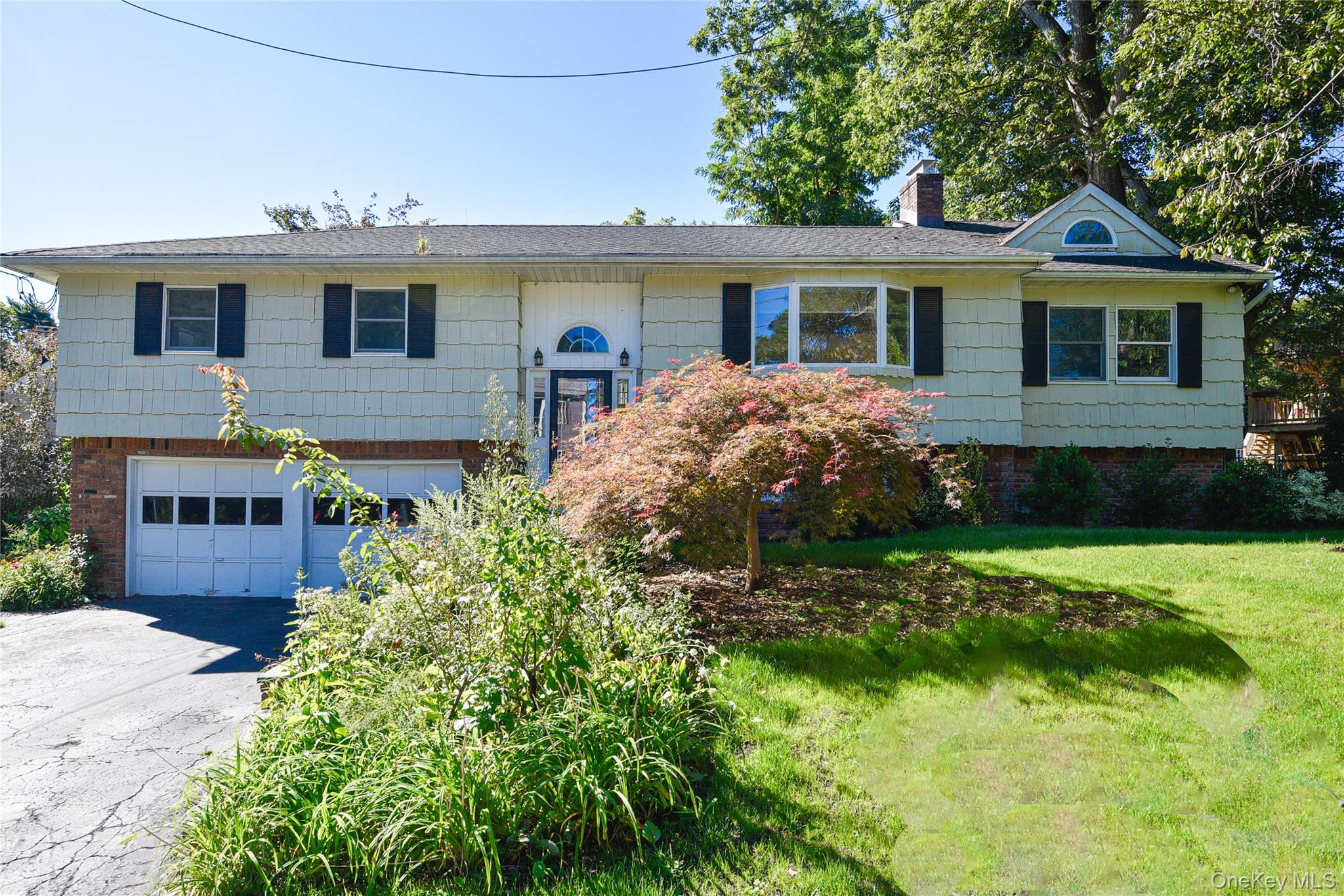 #2 photo, 18 Norton Drive, サフォーク郡 East Northport , NY 11731