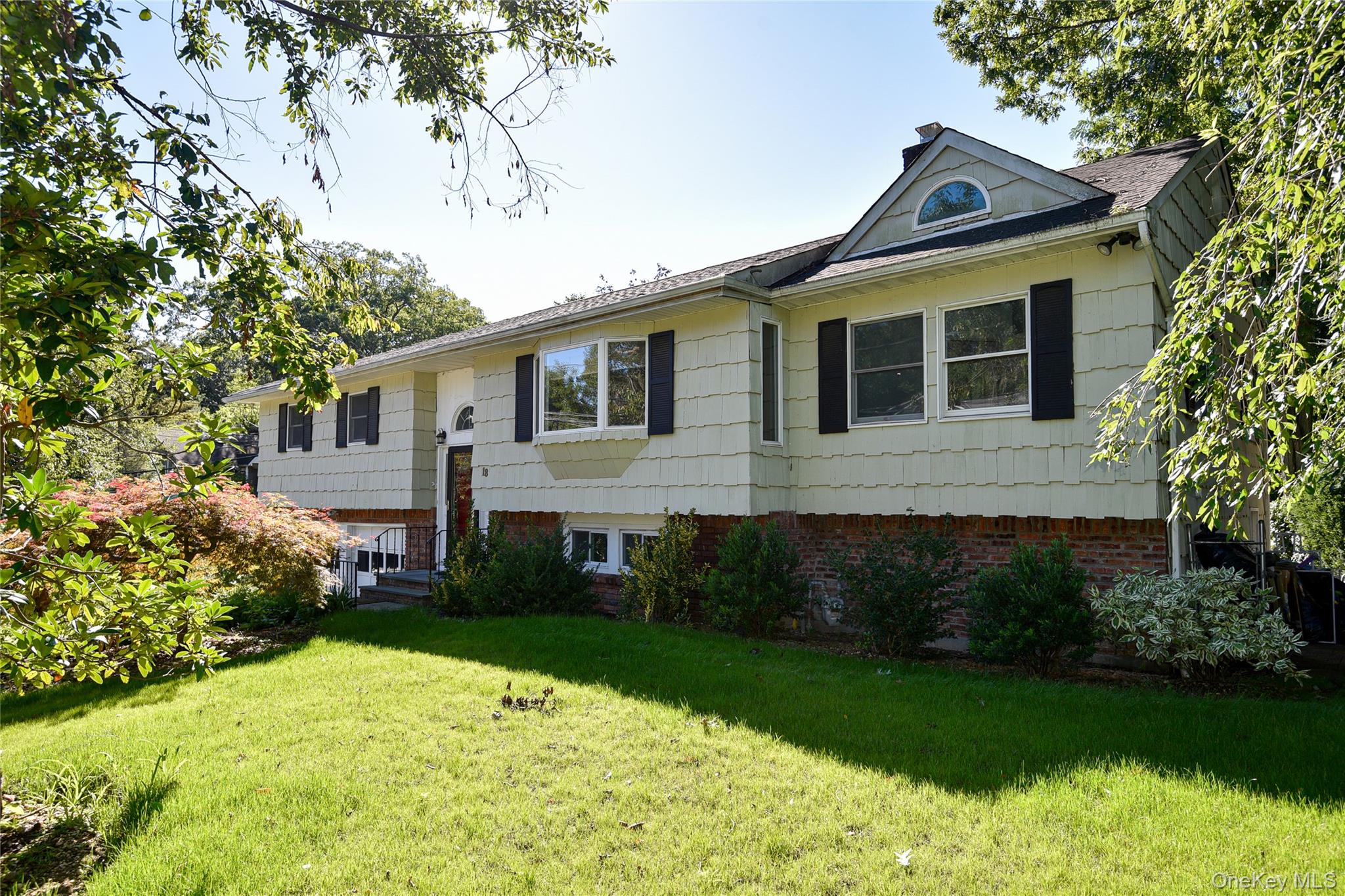 #3 photo, 18 Norton Drive, サフォーク郡 East Northport , NY 11731