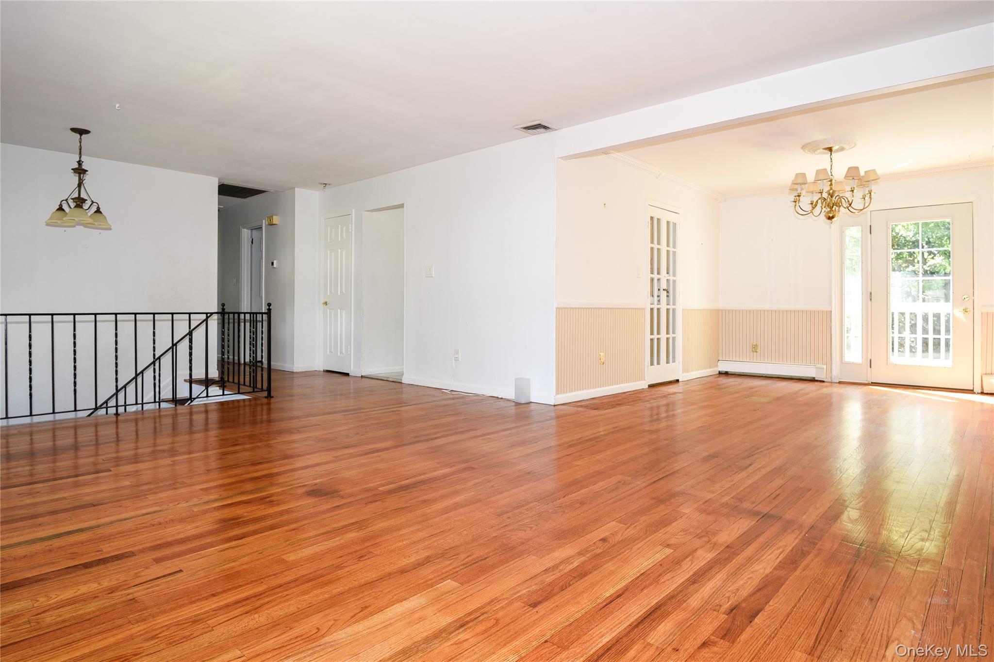 #4 photo, 18 Norton Drive, サフォーク郡 East Northport , NY 11731