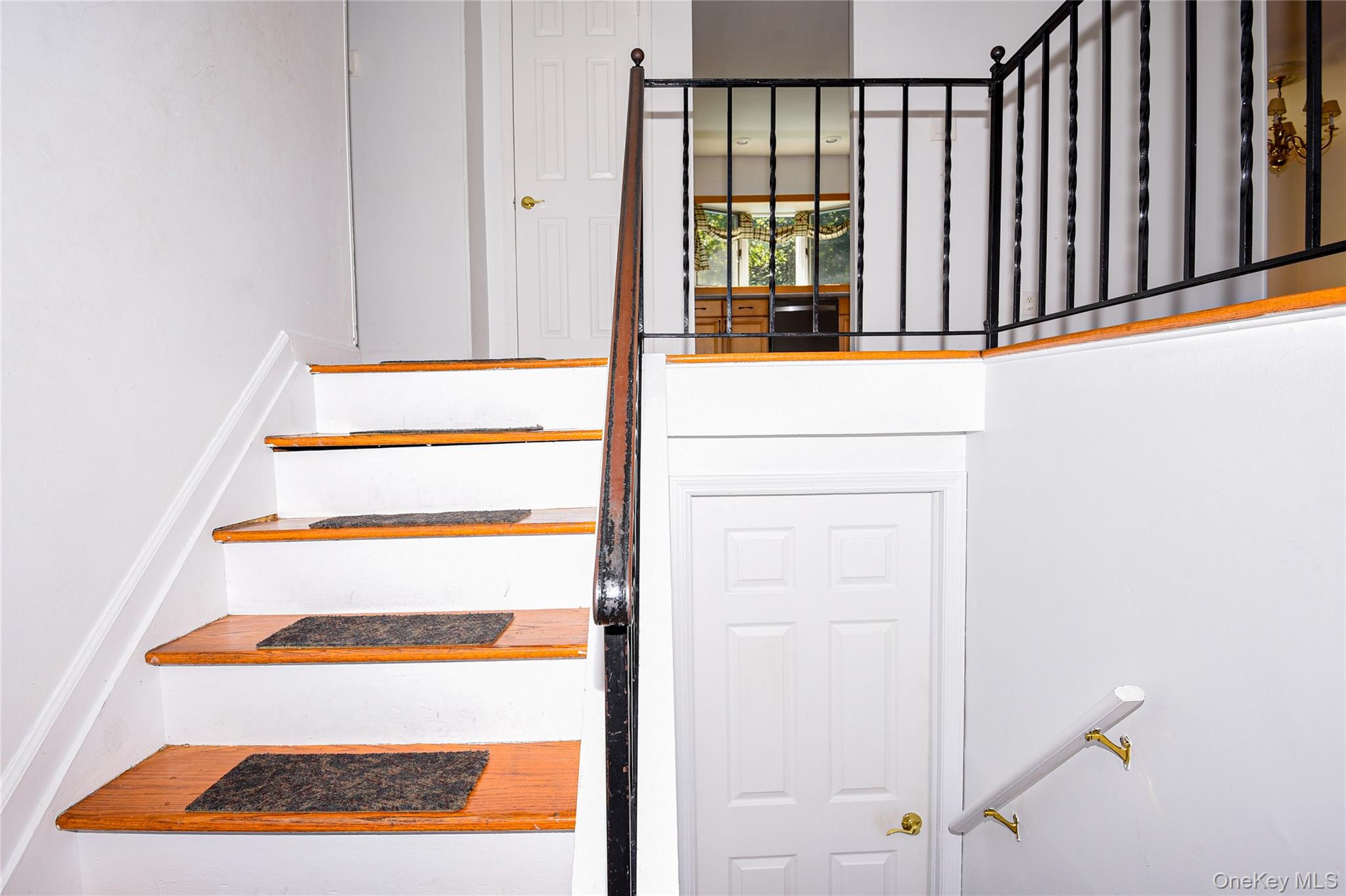 #6 photo, 18 Norton Drive, サフォーク郡 East Northport , NY 11731