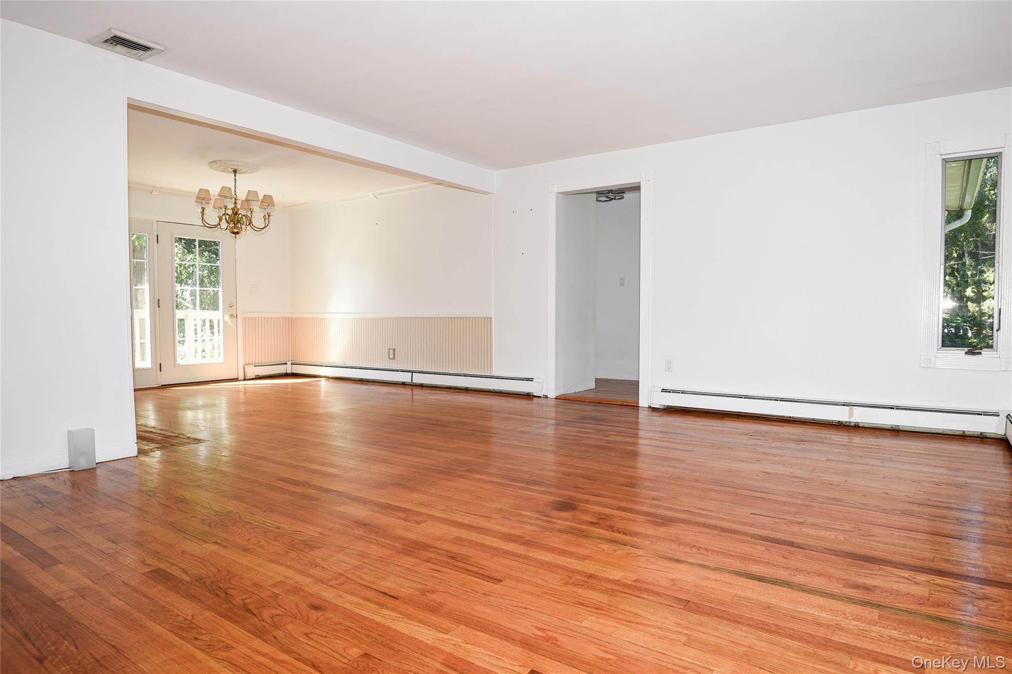 #8 photo, 18 Norton Drive, サフォーク郡 East Northport , NY 11731