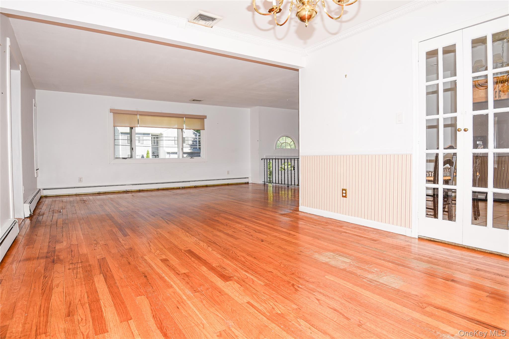 #9 photo, 18 Norton Drive, サフォーク郡 East Northport , NY 11731