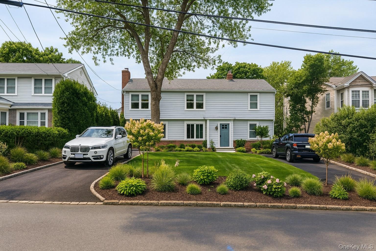 #1 photo, 36 Dunes Lane, Port Washington , NY 11050
