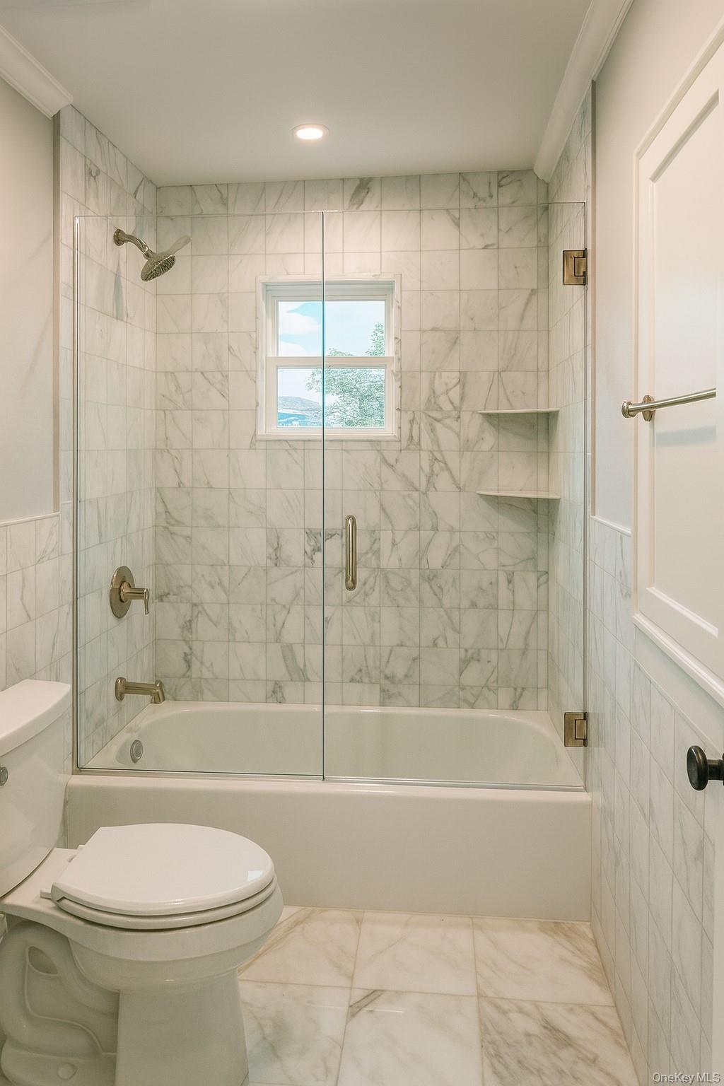 #10 photo, 36 Dunes Lane, Port Washington , NY 11050