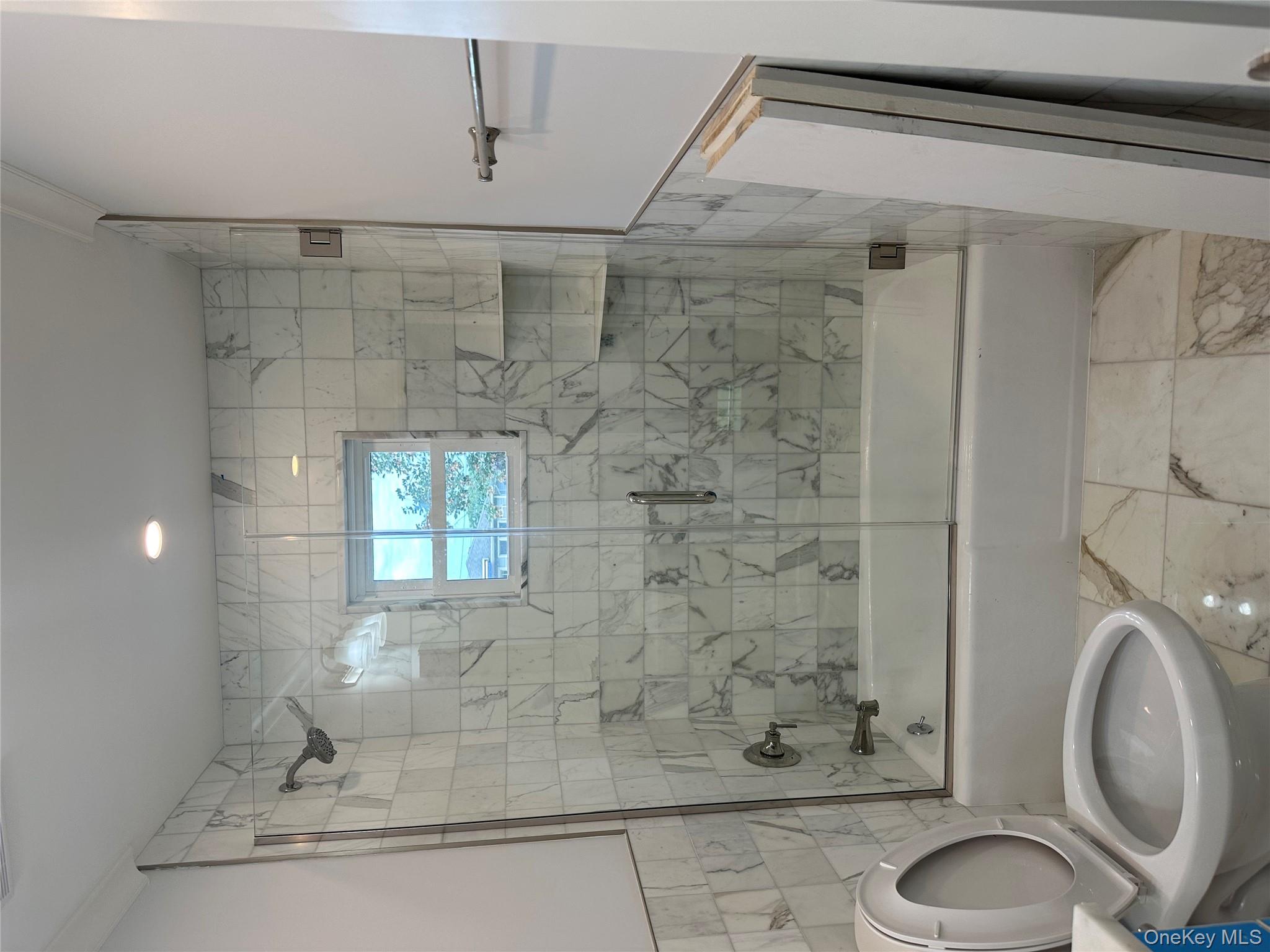 #12 photo, 36 Dunes Lane, Port Washington , NY 11050