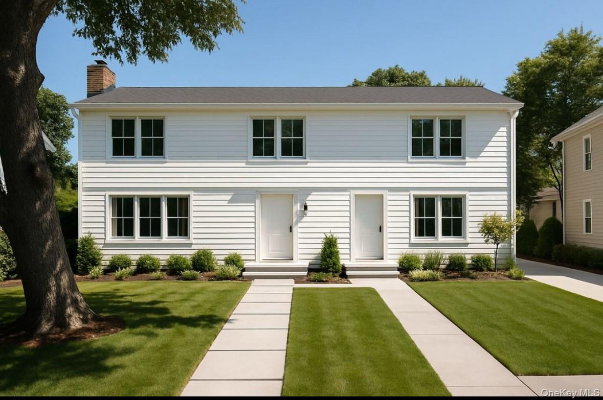 #2 photo, 36 Dunes Lane, Port Washington , NY 11050