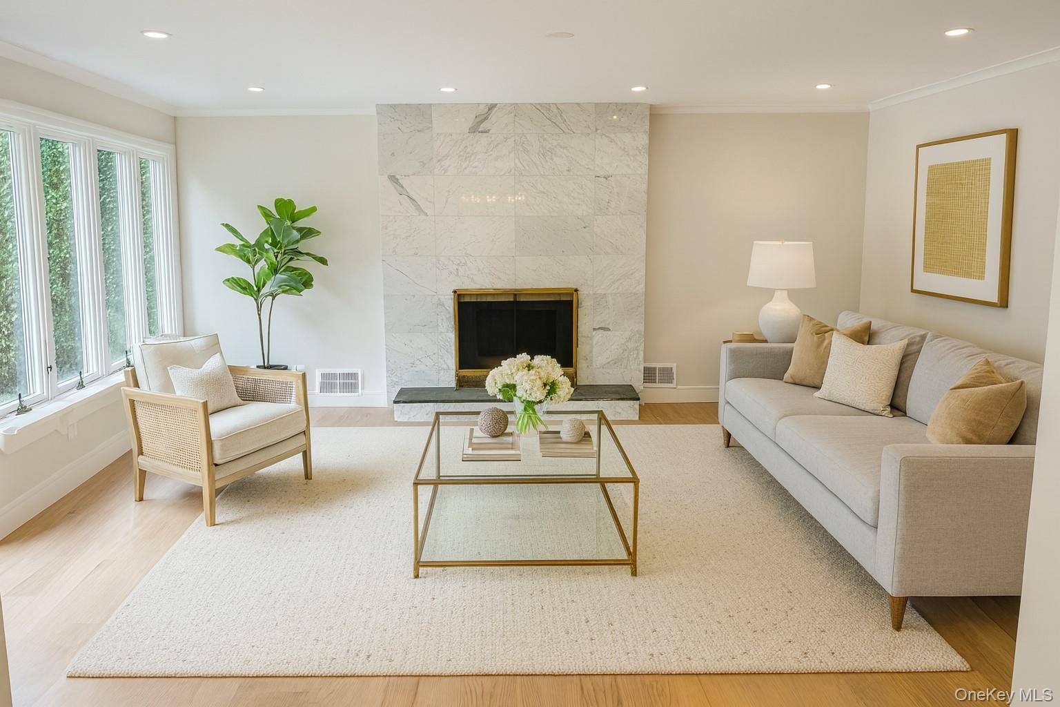 #4 photo, 36 Dunes Lane, Port Washington , NY 11050