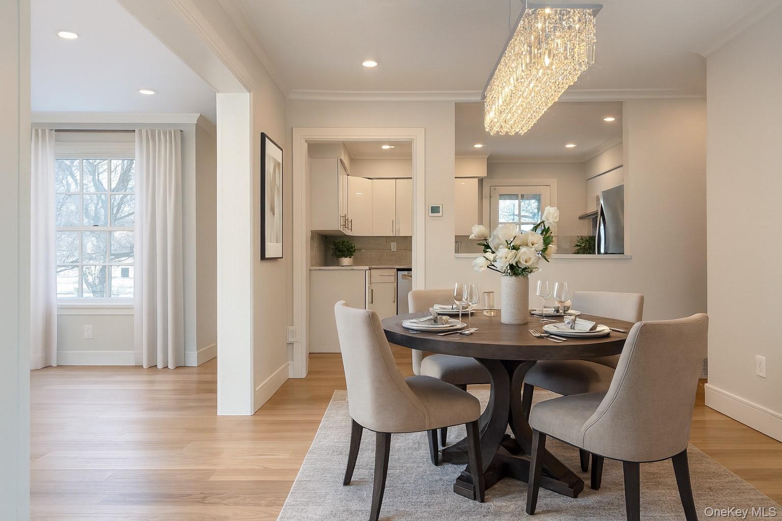 #6 photo, 36 Dunes Lane, Port Washington , NY 11050