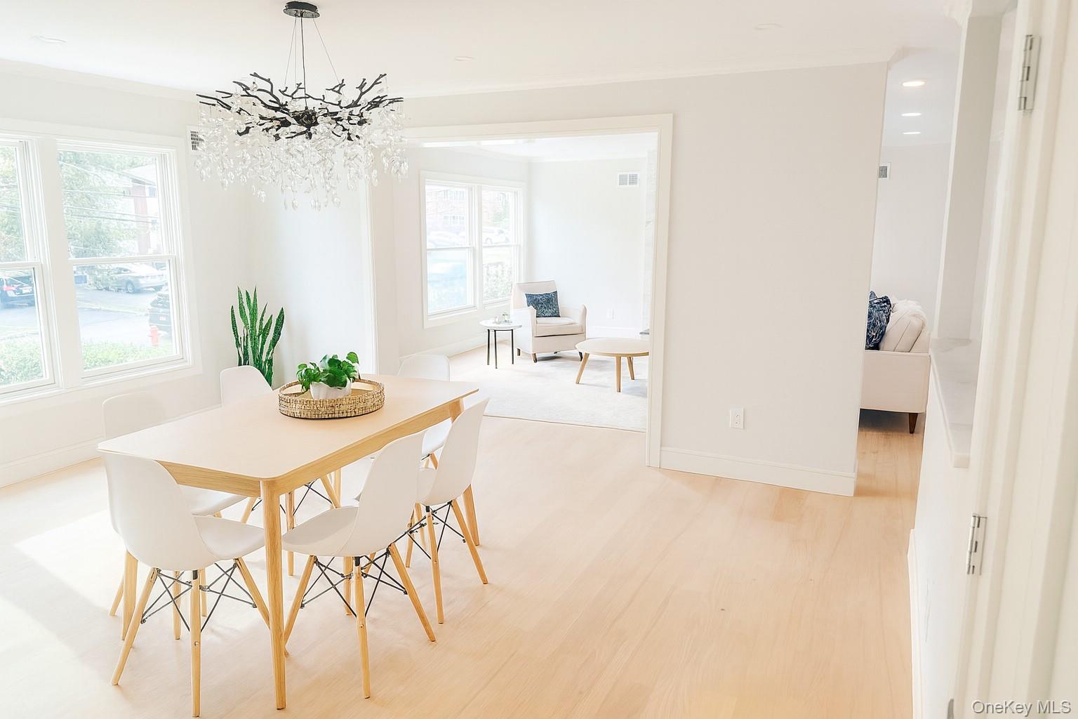 #8 photo, 36 Dunes Lane, Port Washington , NY 11050