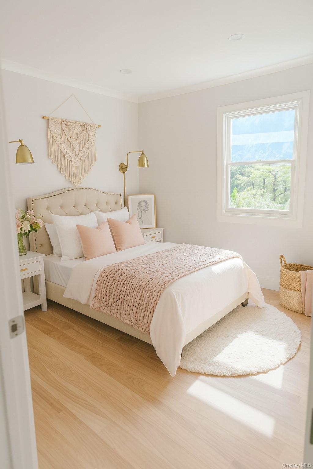 #9 photo, 36 Dunes Lane, Port Washington , NY 11050