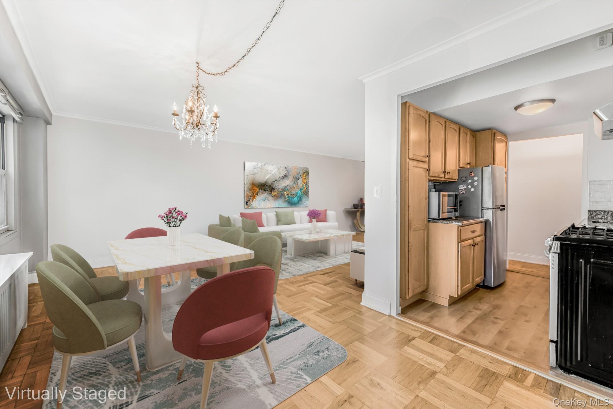 #10 photo, 900 W 190 Street, マンハッタン New York (Manhattan) , NY 10040