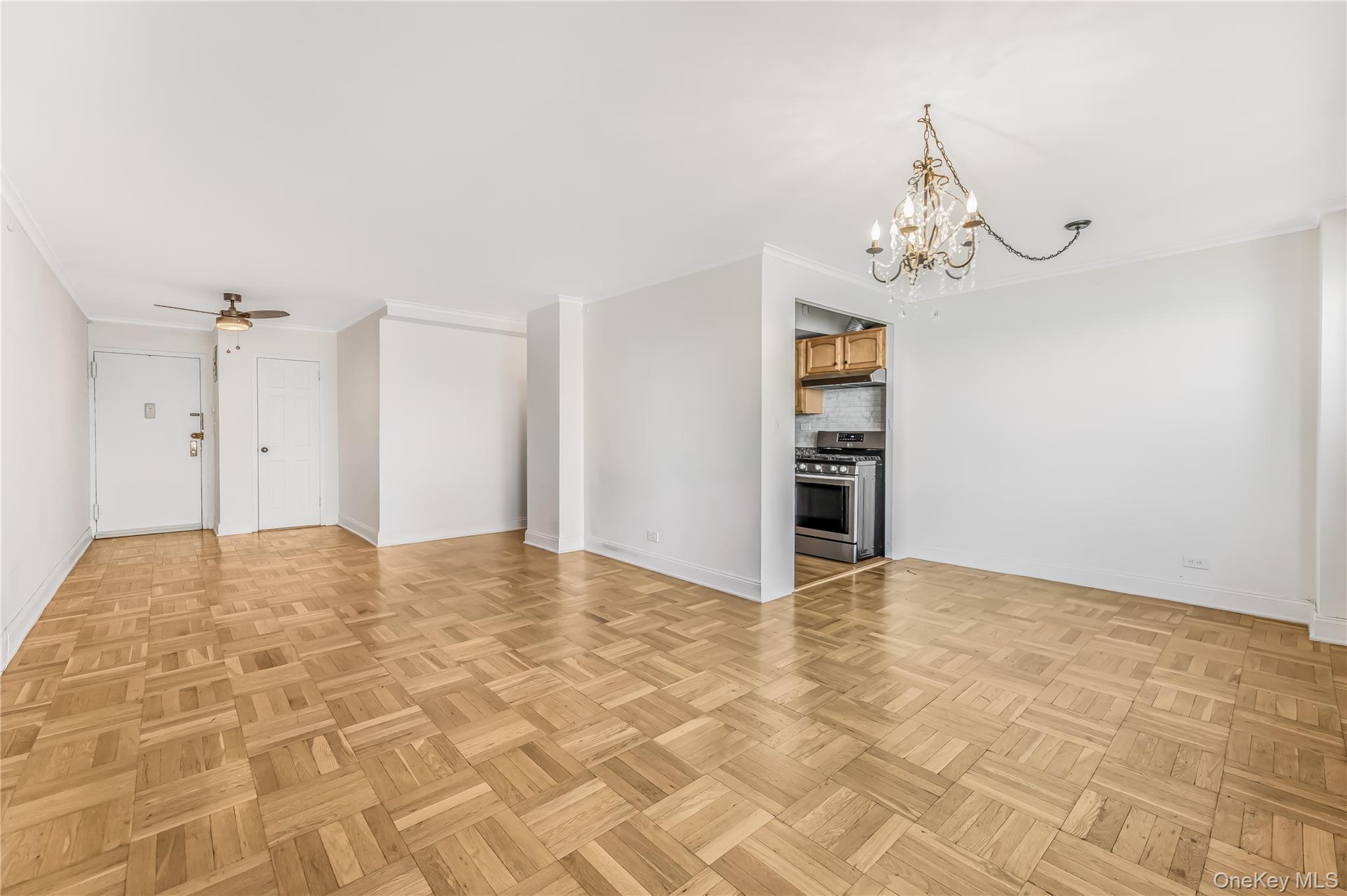 #11 photo, 900 W 190 Street, マンハッタン New York (Manhattan) , NY 10040