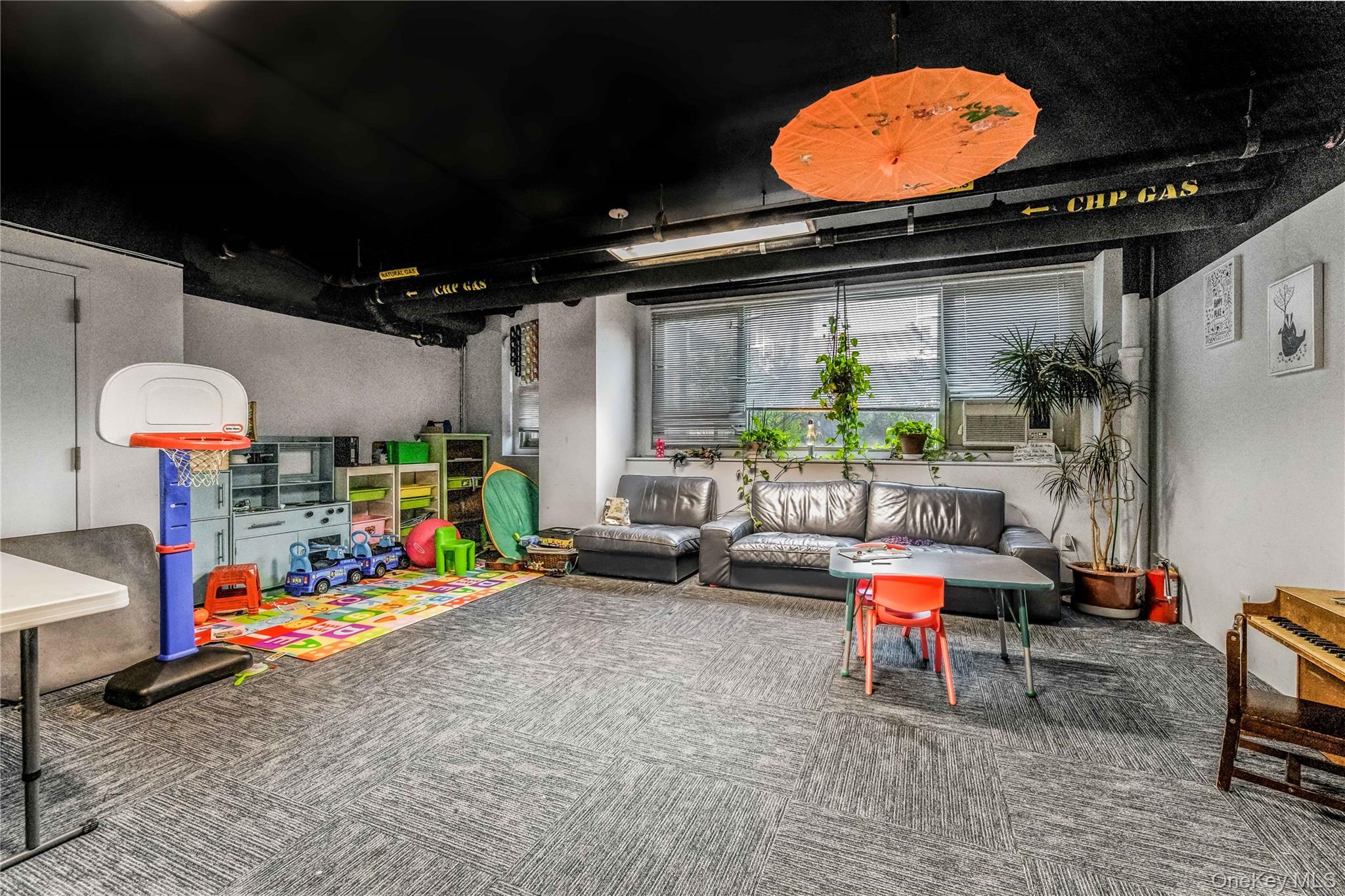 #17 photo, 900 W 190 Street, マンハッタン New York (Manhattan) , NY 10040