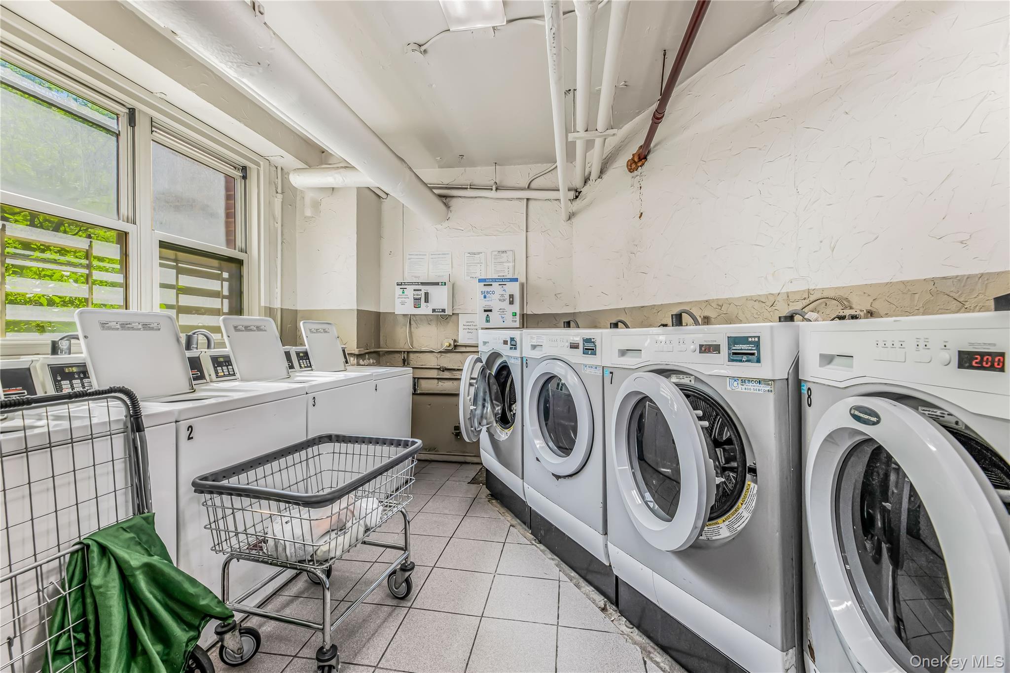 #18 photo, 900 W 190 Street, マンハッタン New York (Manhattan) , NY 10040