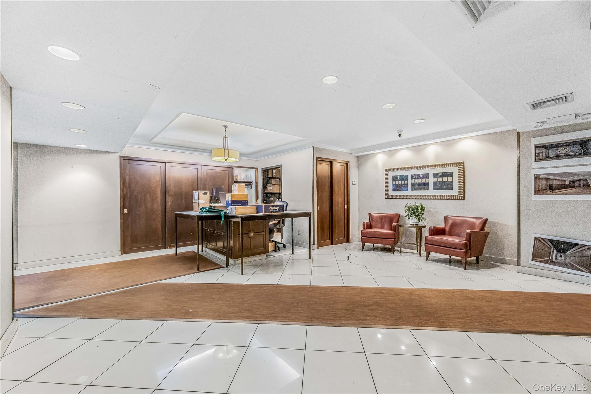 #2 photo, 900 W 190 Street, マンハッタン New York (Manhattan) , NY 10040