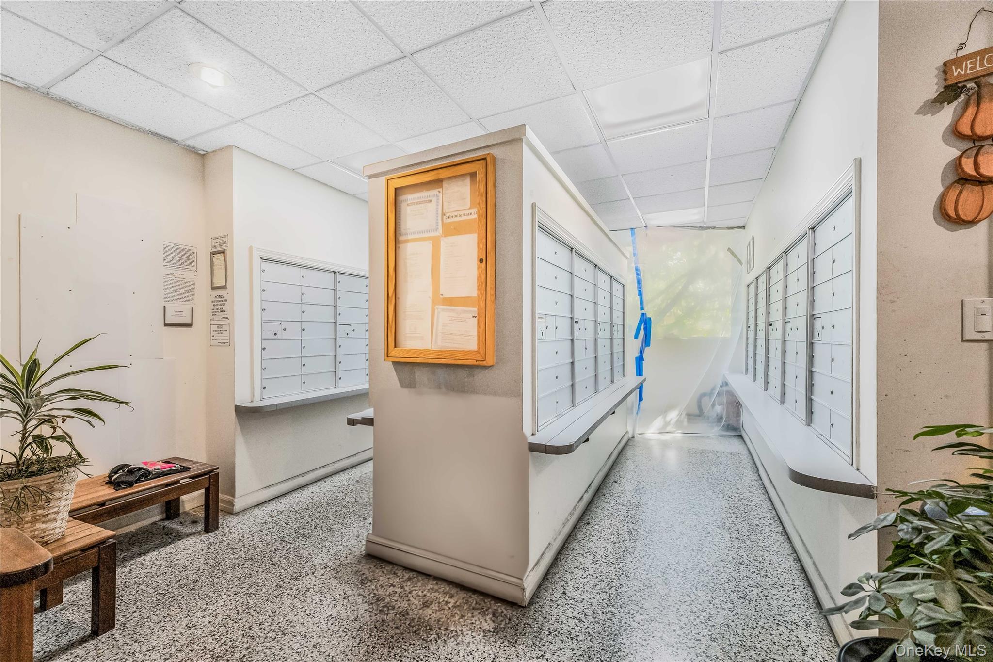 #3 photo, 900 W 190 Street, マンハッタン New York (Manhattan) , NY 10040