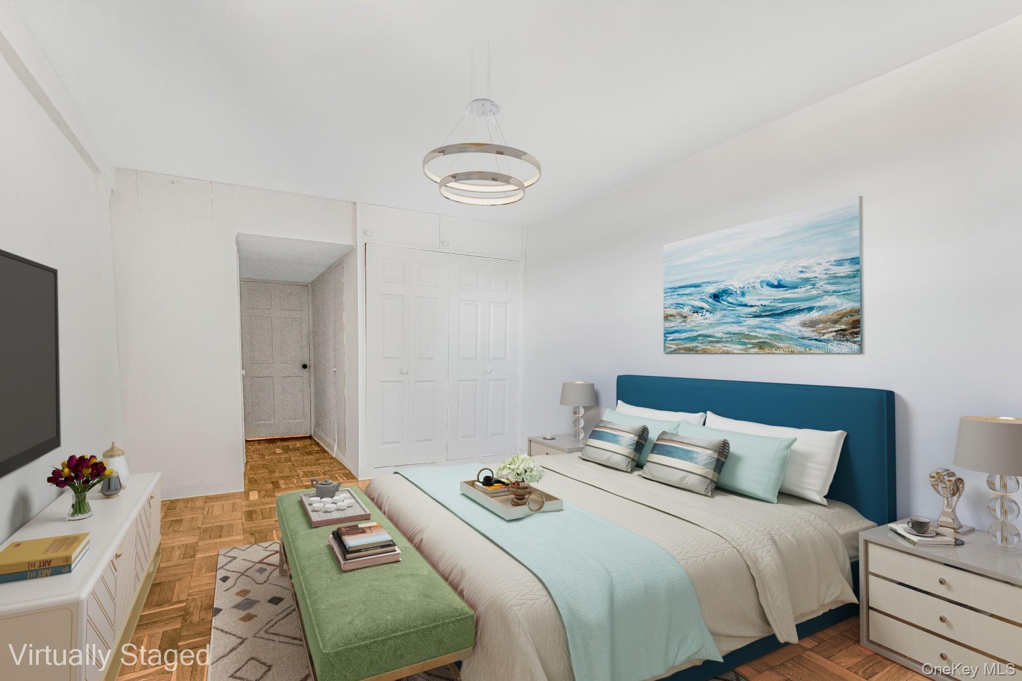 #6 photo, 900 W 190 Street, マンハッタン New York (Manhattan) , NY 10040