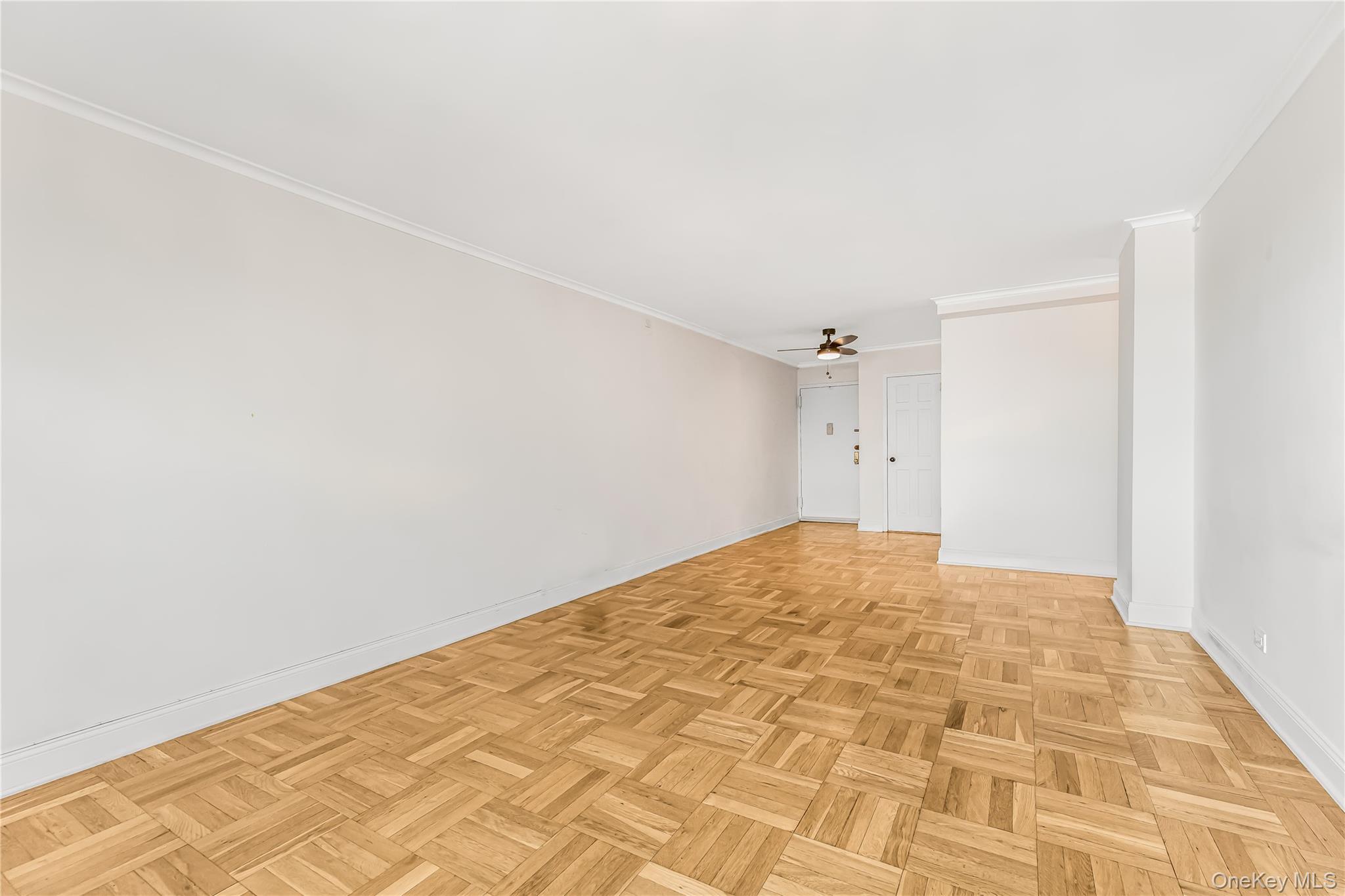 #9 photo, 900 W 190 Street, マンハッタン New York (Manhattan) , NY 10040